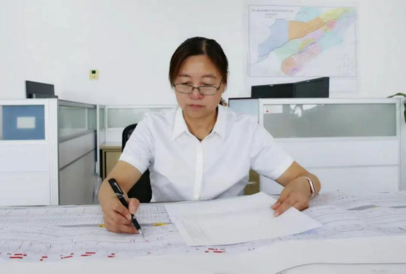 ShuMei He