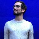 Jean-Baptiste Briere