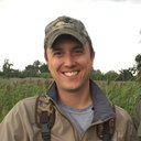Matthew D Palumbo
