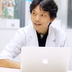 Takahiko Nojima