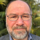 Slava Kitaeff