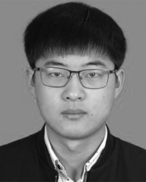 Junlin Li