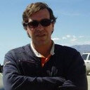David Perez-Pinar Lopez
