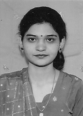 Verma, S.