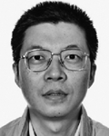 Zhengguang Chen
