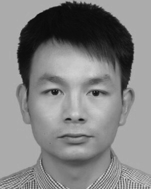 Zejian Qin