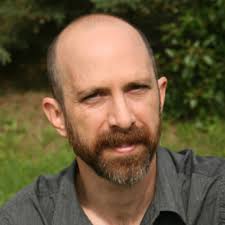 Marc-André Parisien