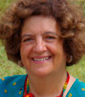 Valeria F. Souza Saldívar