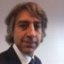 Vincent Grek