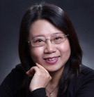 Xiaotao Zhao