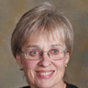 Claire Brett