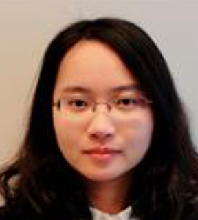 Hua Zuo