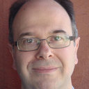 Pierre Zembri