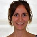Manuela Cano