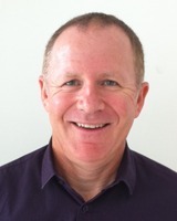Stewart Jones