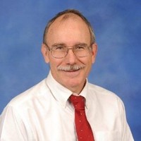 B. Earl Wells