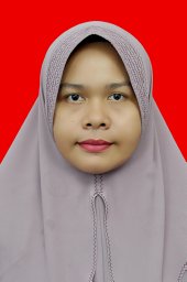 Cut Asmaul Husna