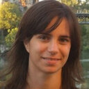 Sara Flisi