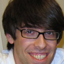 Brad Solomon