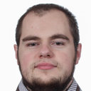 Stepan Bolshedvorskii