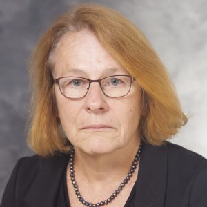 Mari Palta