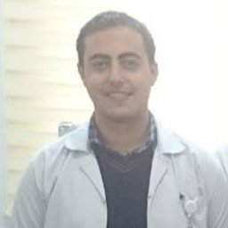 Yasin Etli