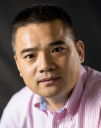 Weihua Li