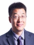 Xiaofeng Xie