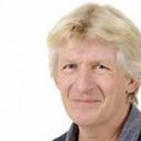 Bertil Christensson