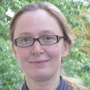 Anna Arbuzova