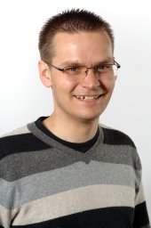 Brian Hanley