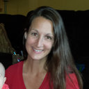 Shelley Baumgardt