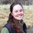 Heather Mcginness