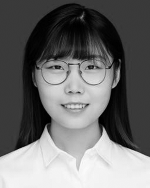 Yijie Liang