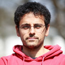Francesco Capozzi