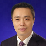 Congfeng Luo