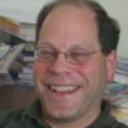 David Grosof