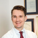 Jens Buhren