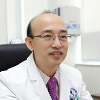 Chang-Hee Suh