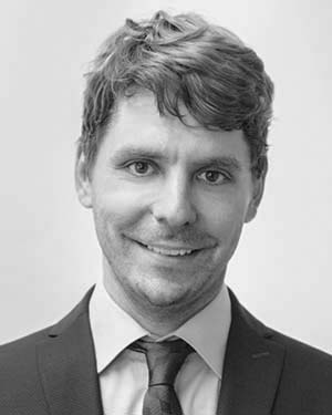 Tobias Paxian