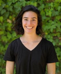 Erica R Fuhrmeister
