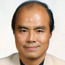 Shin Nieh