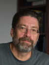 Kevin R. Lynch