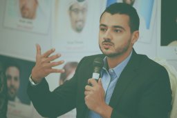Eisa Al Nashmi