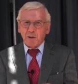 Giorgio Parmiani