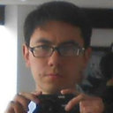 Ricardo Cabezas