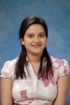 R. Prashar