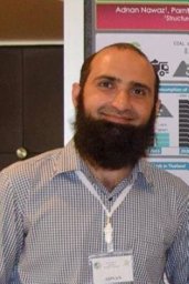 Adnan Nawaz