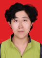 Yuying Hao