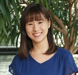 Rachel K.Y. Tsui